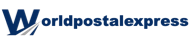 worldpostalexpress